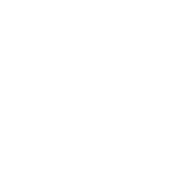 Certified company badge from Live-Tech
