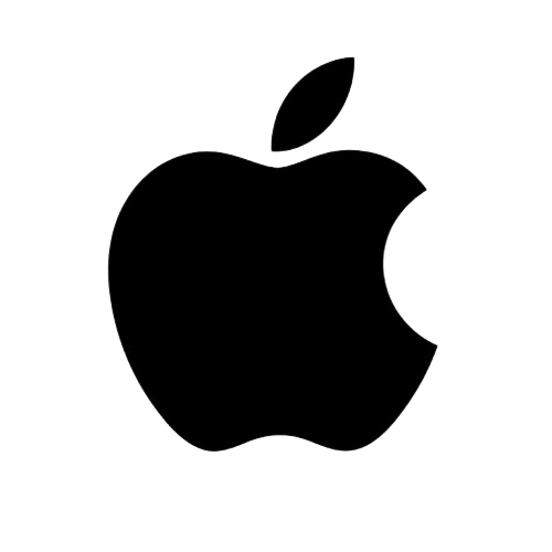 Mac