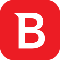 Bitdefender