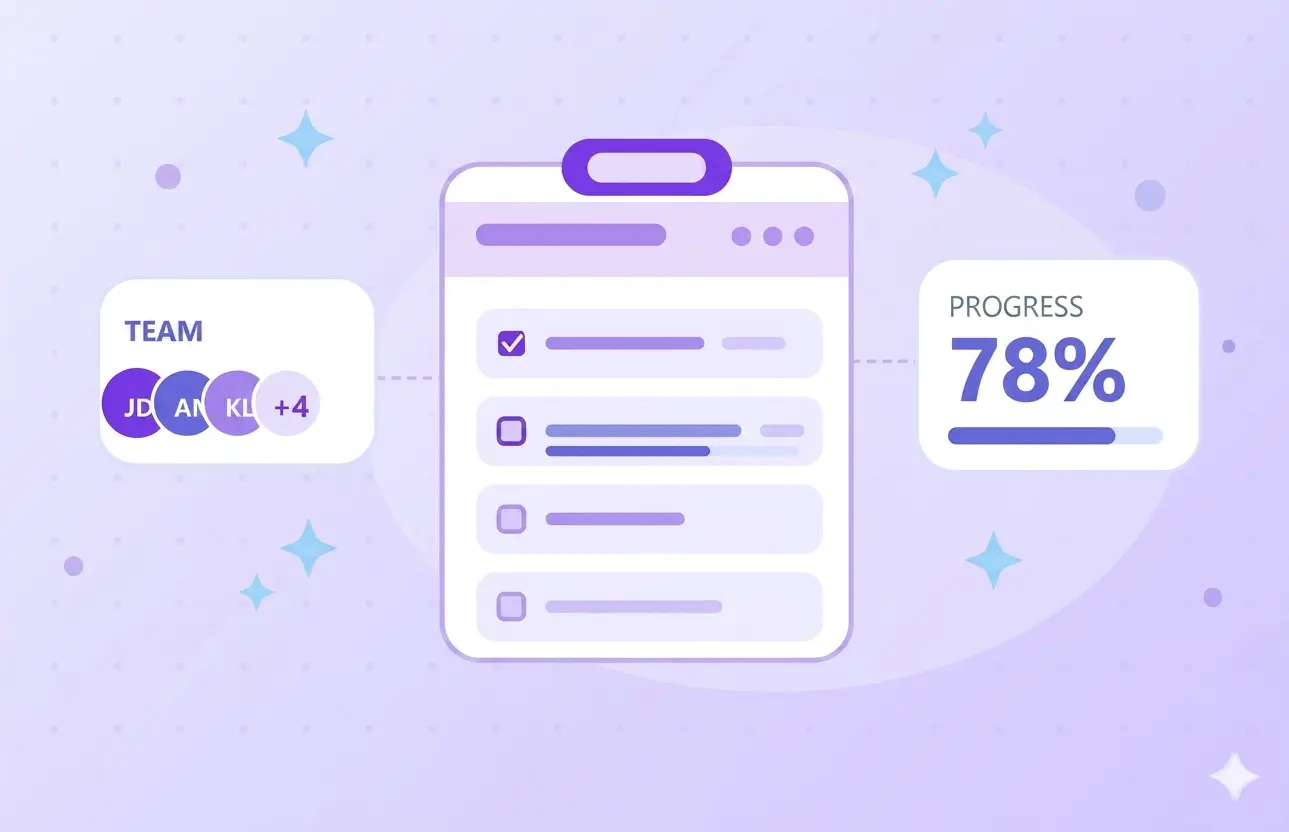Custom Projects