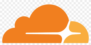 CloudFlare