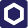 Coro