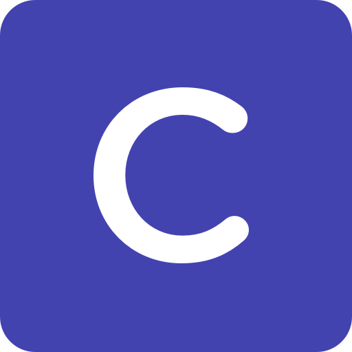 Cytracom