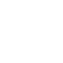 Customer support icon