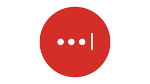 LastPass