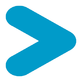ProofPoint