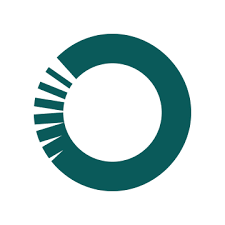 TP-Link Omada